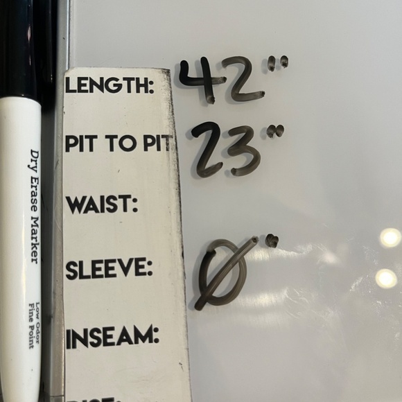 Catherines Dress 1X Pink Floral Shift Retro Artsy Striped Neutral Sheath Boho - Picture 10 of 11